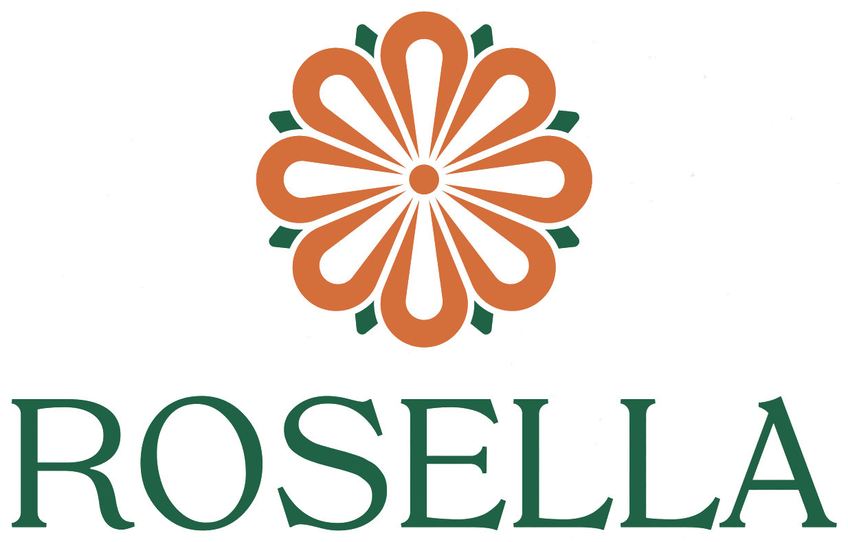 Rosella logo